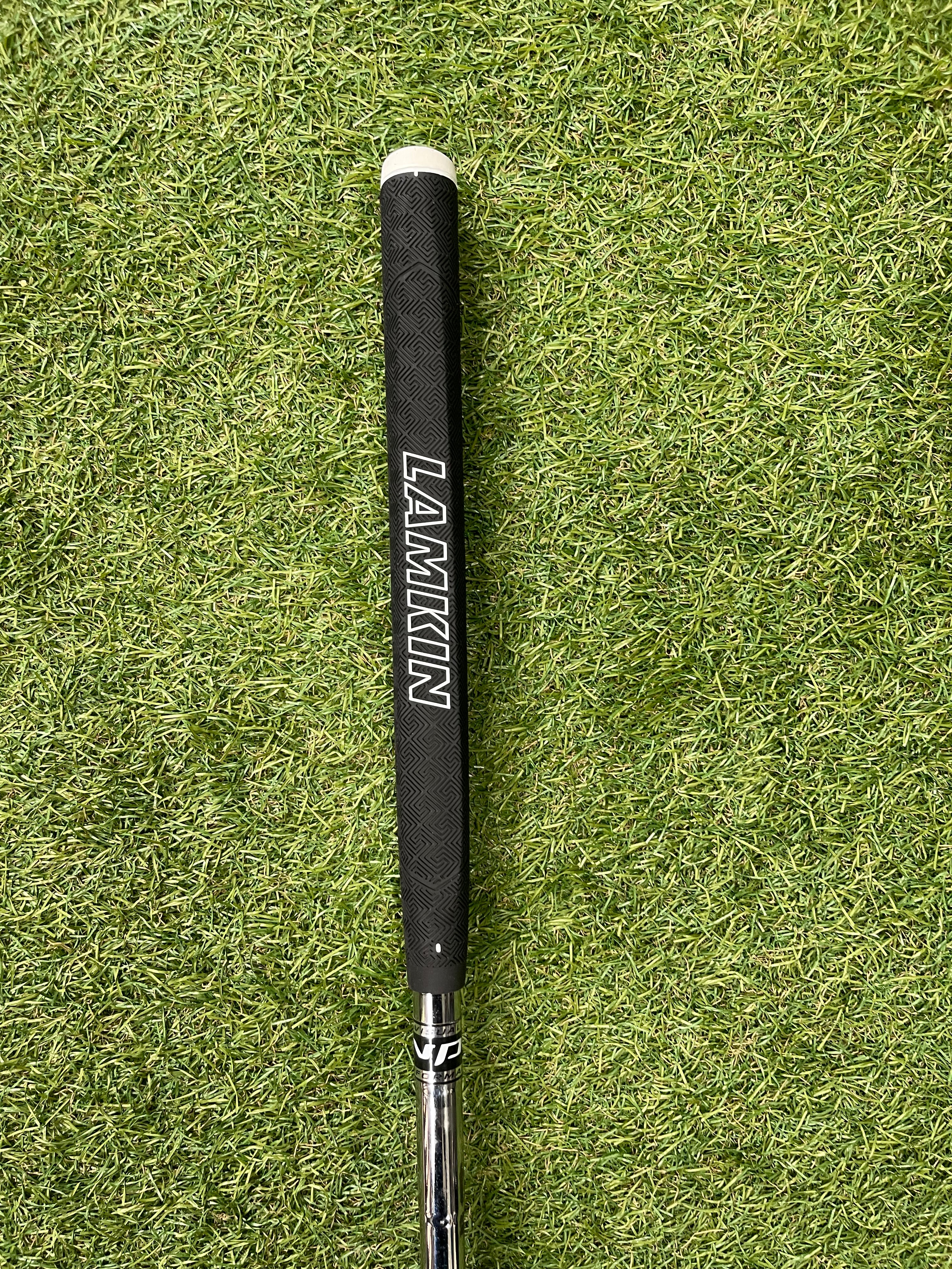 Cleveland Bloom dames golfset