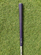 Ping Serene 14° driver