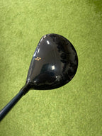 Yonex V-mass 350+ Driver