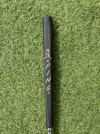 Ping Anser 3 putter 34,5”