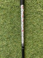 PING G25 Hybride 4