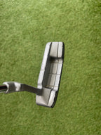 Zucci putter 36”