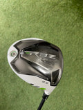 TaylorMade Rbz Driver 9,5°