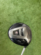 Wilson Fybrid 3 wood 15°
