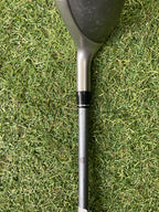 TaylorMade Rescue Mid 19°