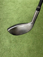 Tour Edge Bazooka Hybride 5