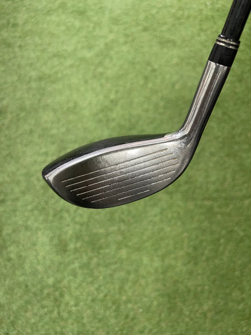 Tour Edge Bazooka Hybride 5