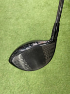 Titleist TSI2 Driver 11°