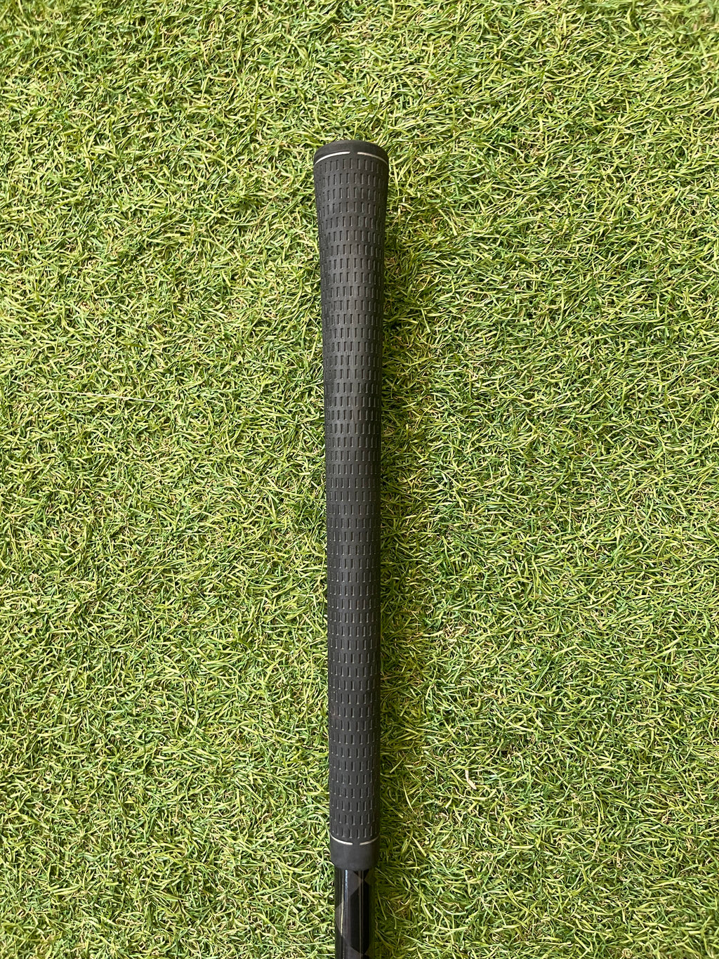 TaylorMade R11 3 Wood