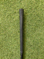 TaylorMade R11 3 Wood