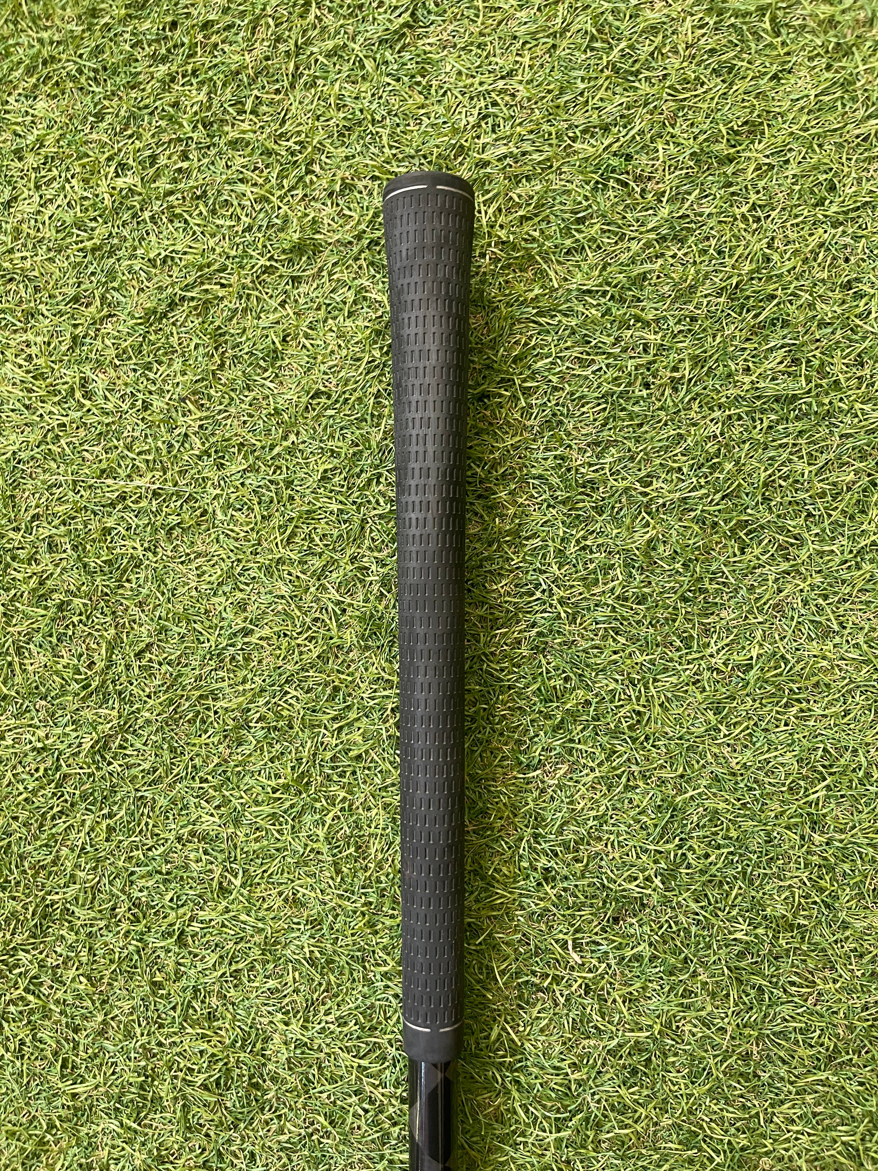 TaylorMade R11 3 Wood