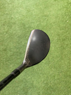 PING G25 Hybride 4