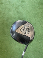 Callaway ERC+ driver 11°