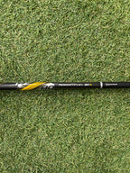 TaylorMade Rbz STAGE2 Tour Hybride 4 Linkshandig