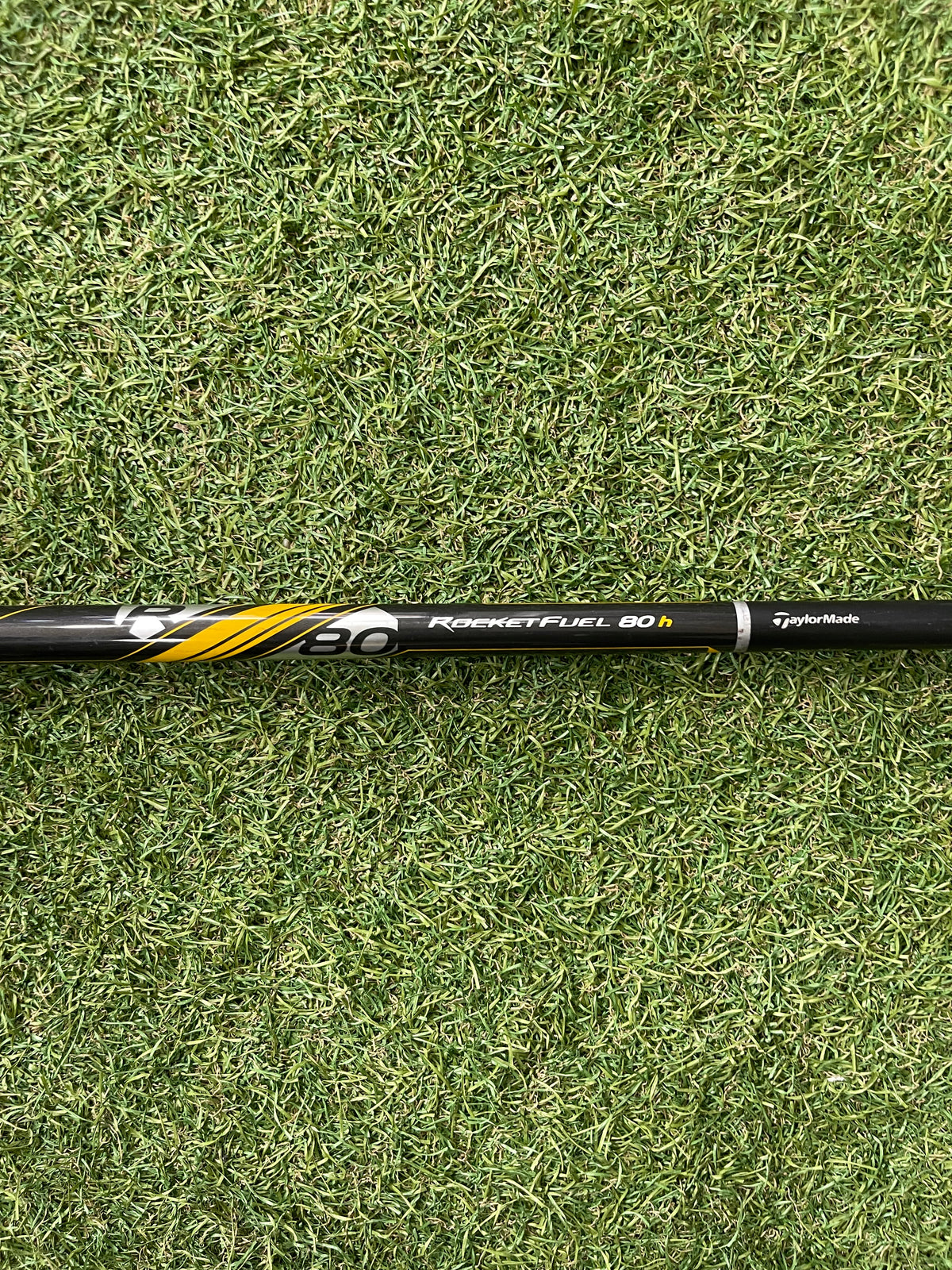 TaylorMade Rbz STAGE2 Tour Hybride 4 Linkshandig