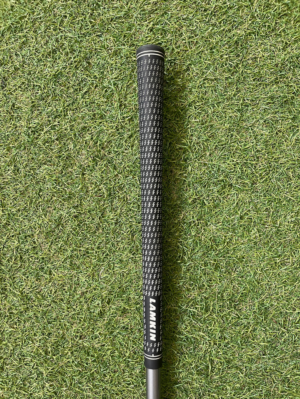 Mizuno MX fli-hi tune hybride 4