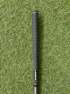 Mizuno MX fli-hi tune hybride 4