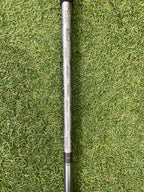 Ping Anser 5 wood (linkshandig)