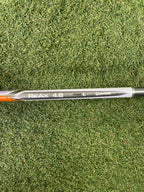 TaylorMade Burner Superfast 2.0 Ht Driver