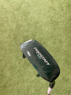 Wilson Sgi Chipper
