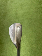 Titleist Vokey 60° Lobwedge
