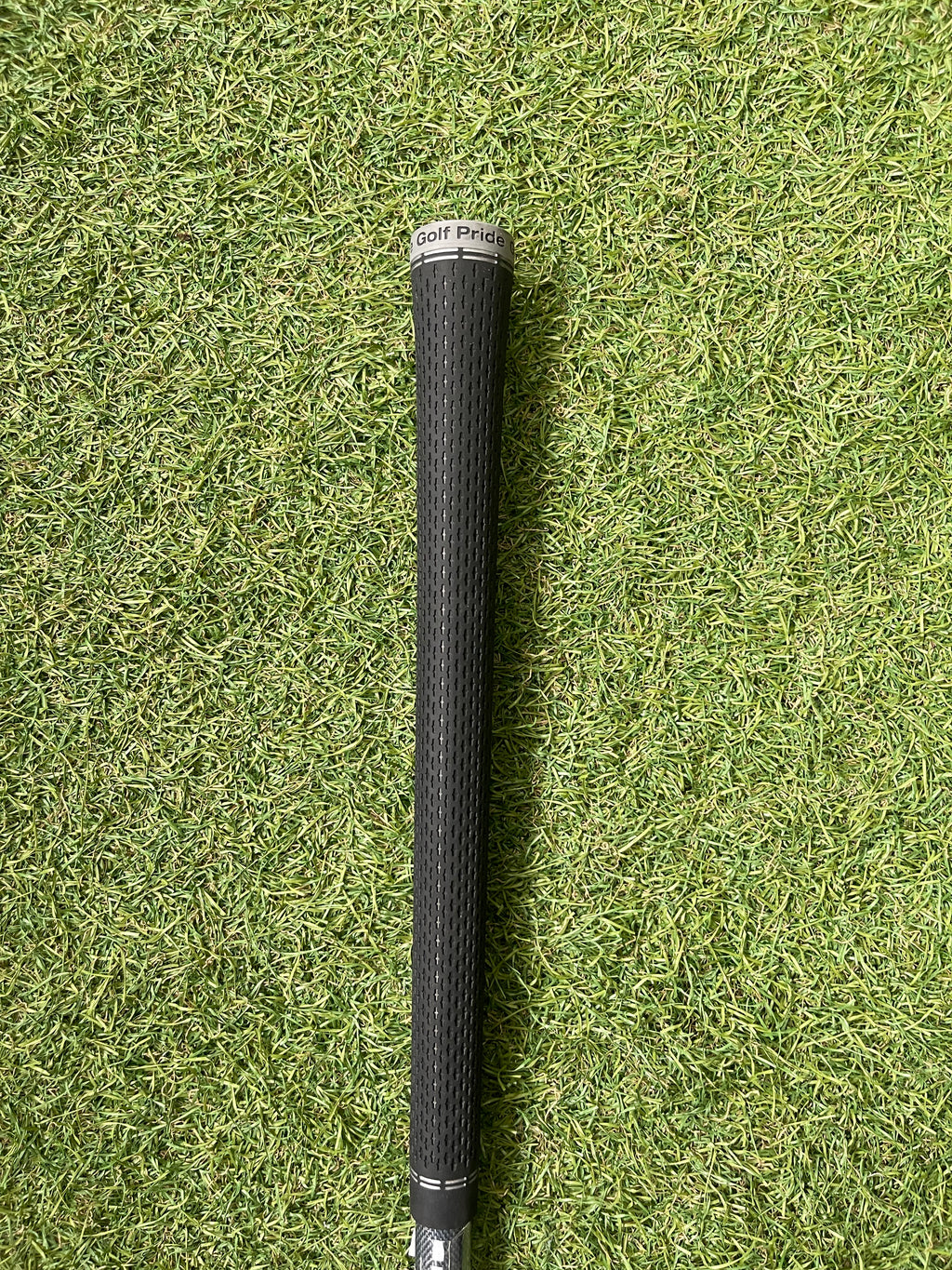 Callaway Rogue ST Max 5 wood Regular