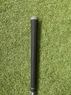 Callaway Rogue ST Max 5 wood Regular