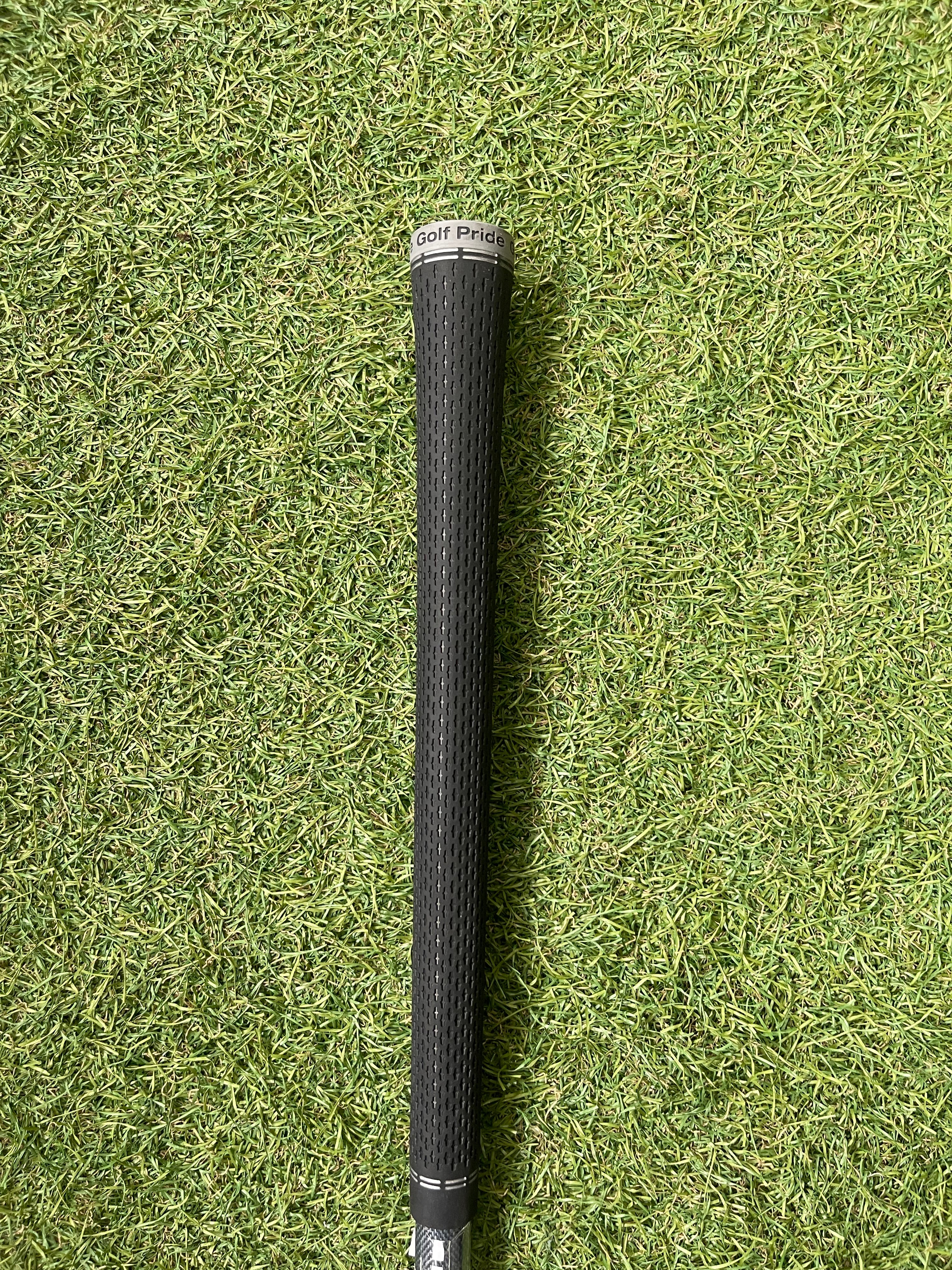 Callaway Rogue ST Max 5 wood Regular