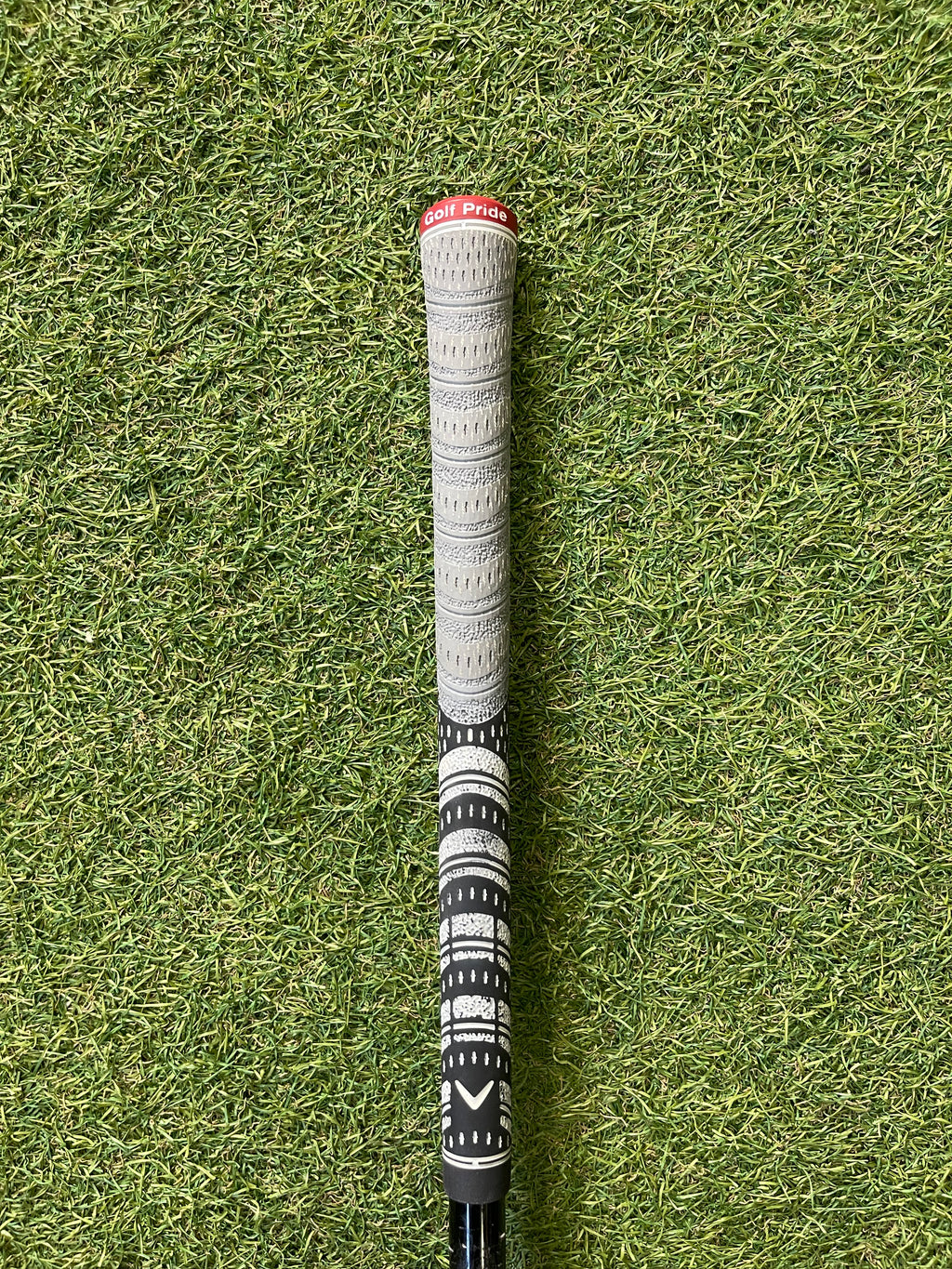 Callaway Elyte Driver 10,5°