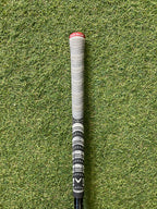 Callaway Elyte Driver 10,5°
