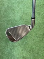 Callaway Hawk Eye Ijzer 4