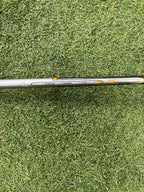 Cleveland Hibore hybride ijzer 7