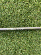 Wilson Lgc Hybride 4