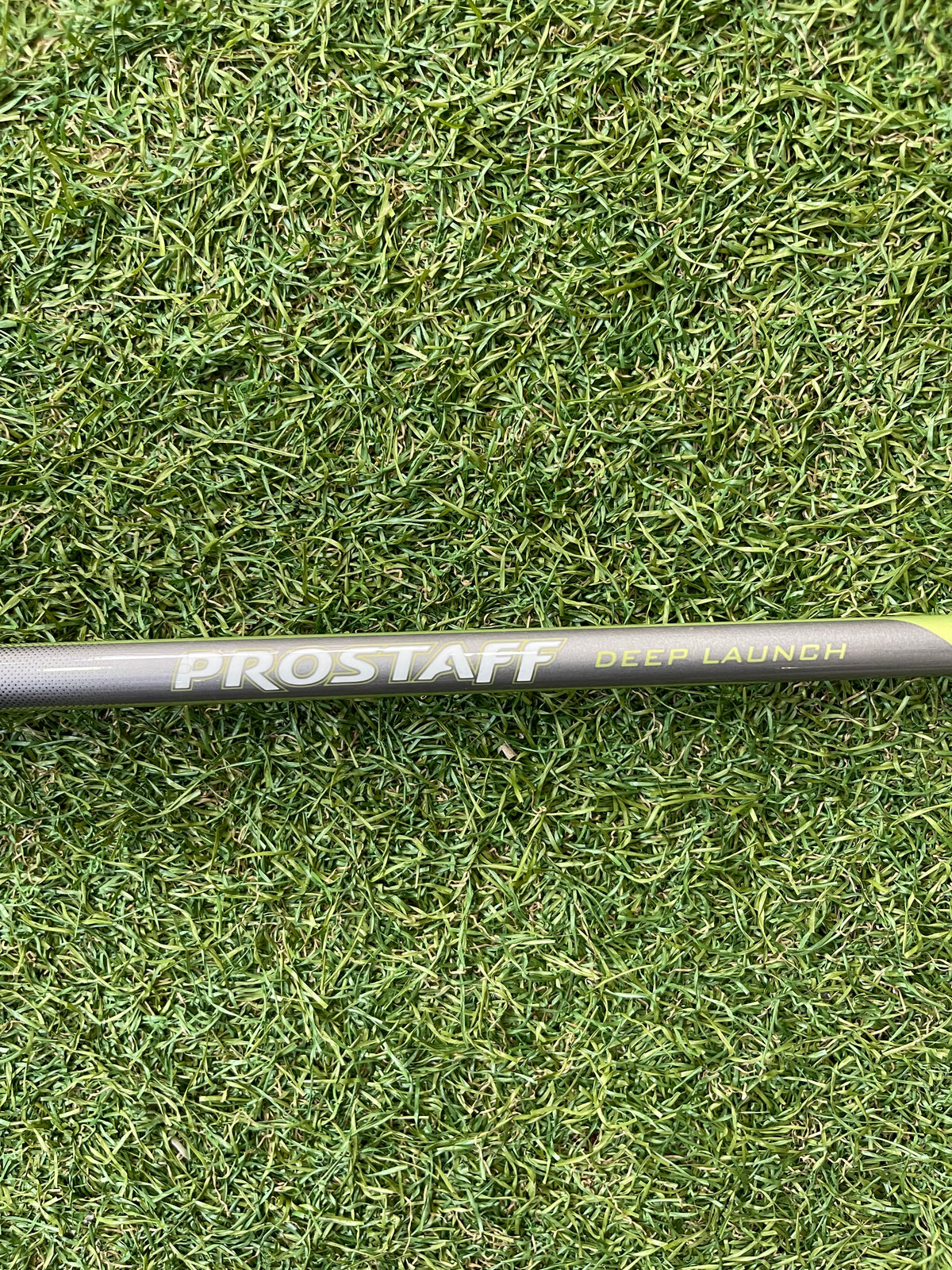Wilson Lgc Hybride 4