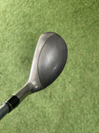 TaylorMade Rescue Mid 19°
