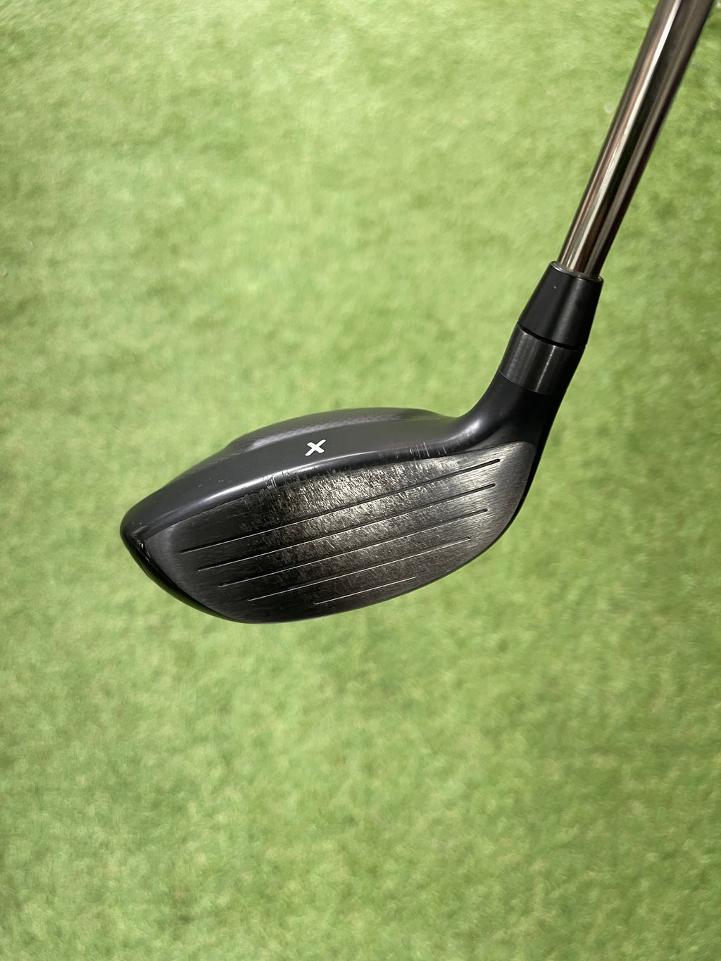 PXG 0341 X 5 Wood