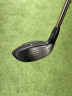 PXG 0341 X 5 Wood