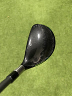 TaylorMade Rbz Speedlite Hybride 4