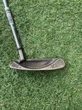 Ping Zing putter 36”