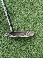 Ping Zing putter 36”