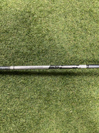 King Cobra Baffler F6 5 Wood