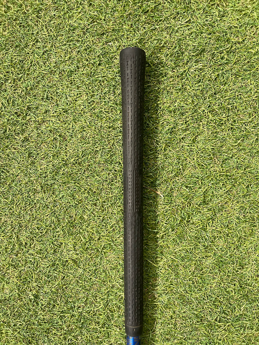 PING G30 5 Wood