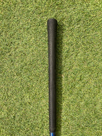 PING G30 5 Wood