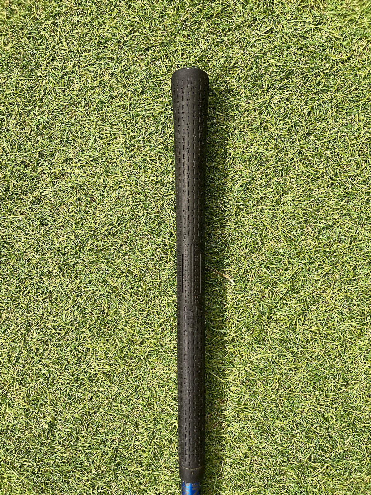 PING G30 5 Wood