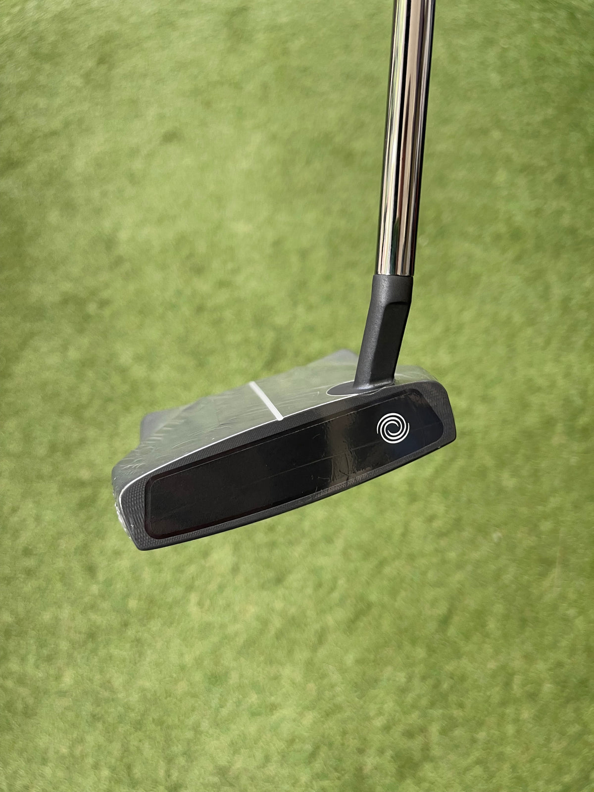 Odyssey Dfx 10 Putter 34” (Nieuw)