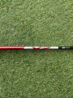 Wilson DI7 Ijzer 6
