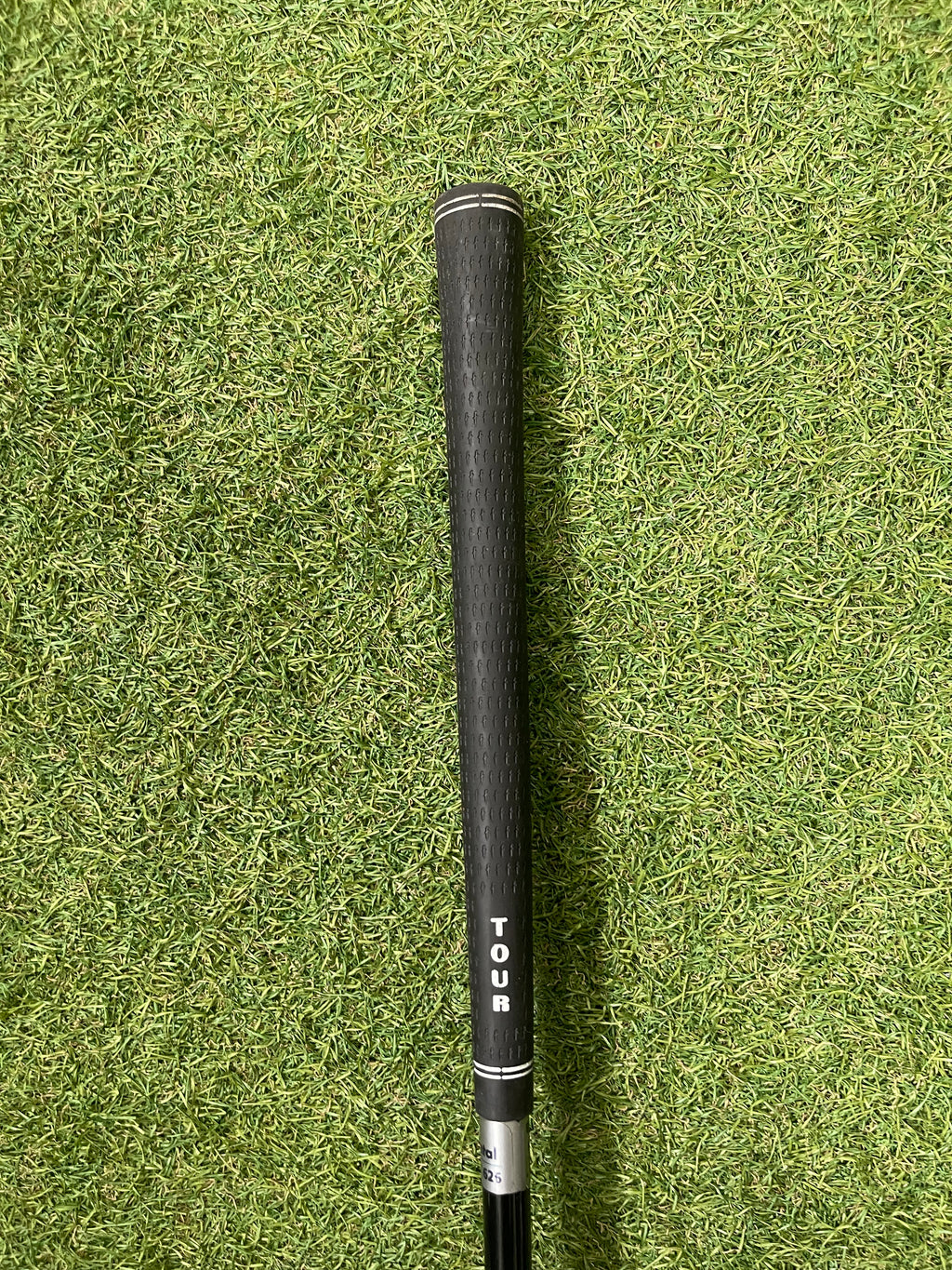 TaylorMade M2 Sandwedge