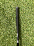 TaylorMade M2 Sandwedge
