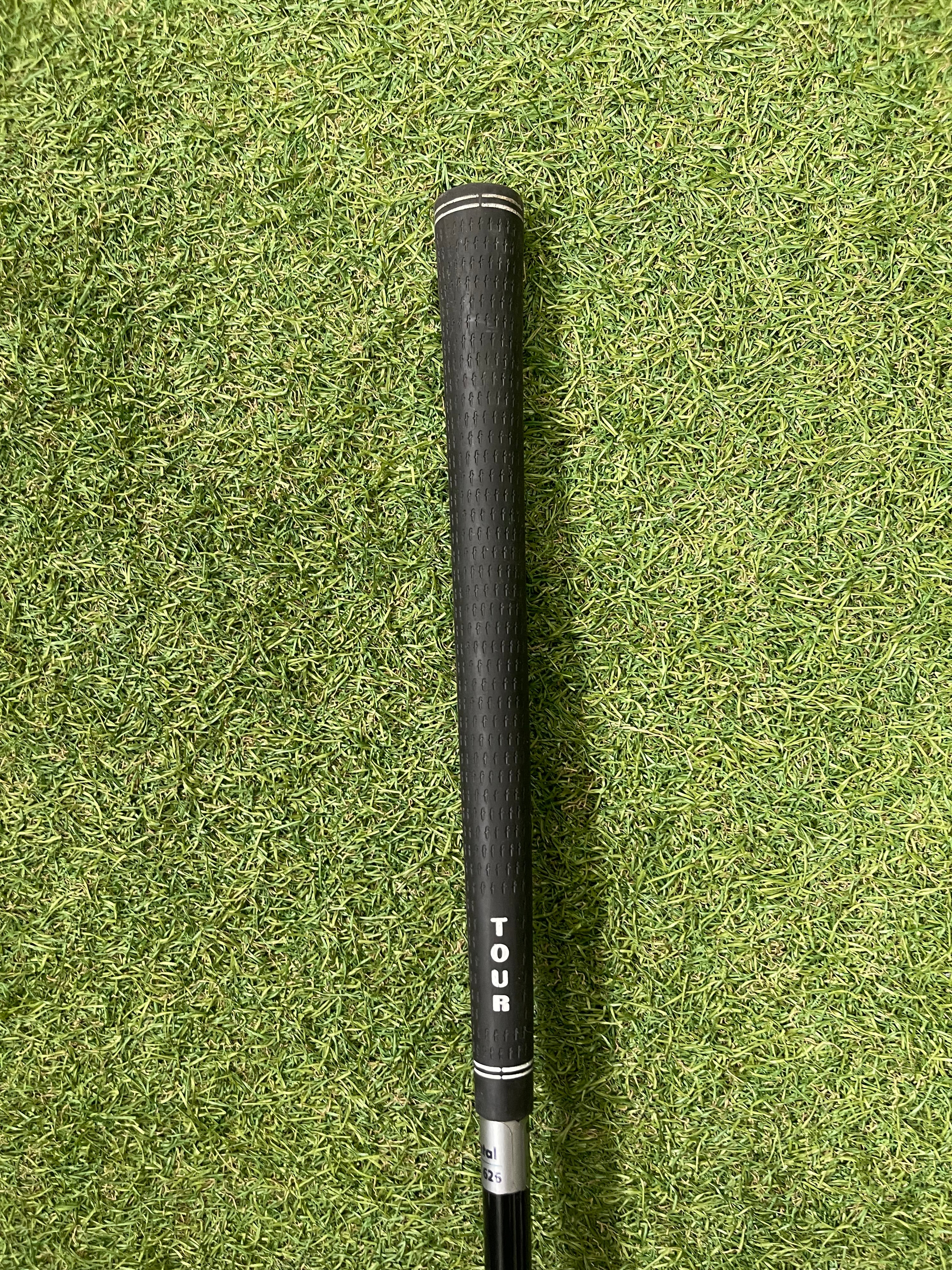 TaylorMade M2 Sandwedge