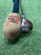 TaylorMade T-BUBBLE2 3 Wood